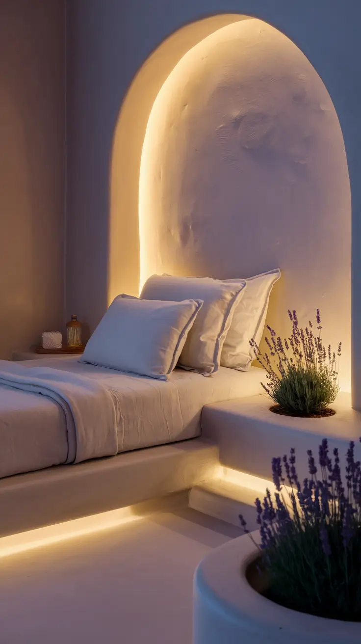 Smalls Bedroom Ideas 2026 - Cozy Aesthetic, Double Deck, King Size