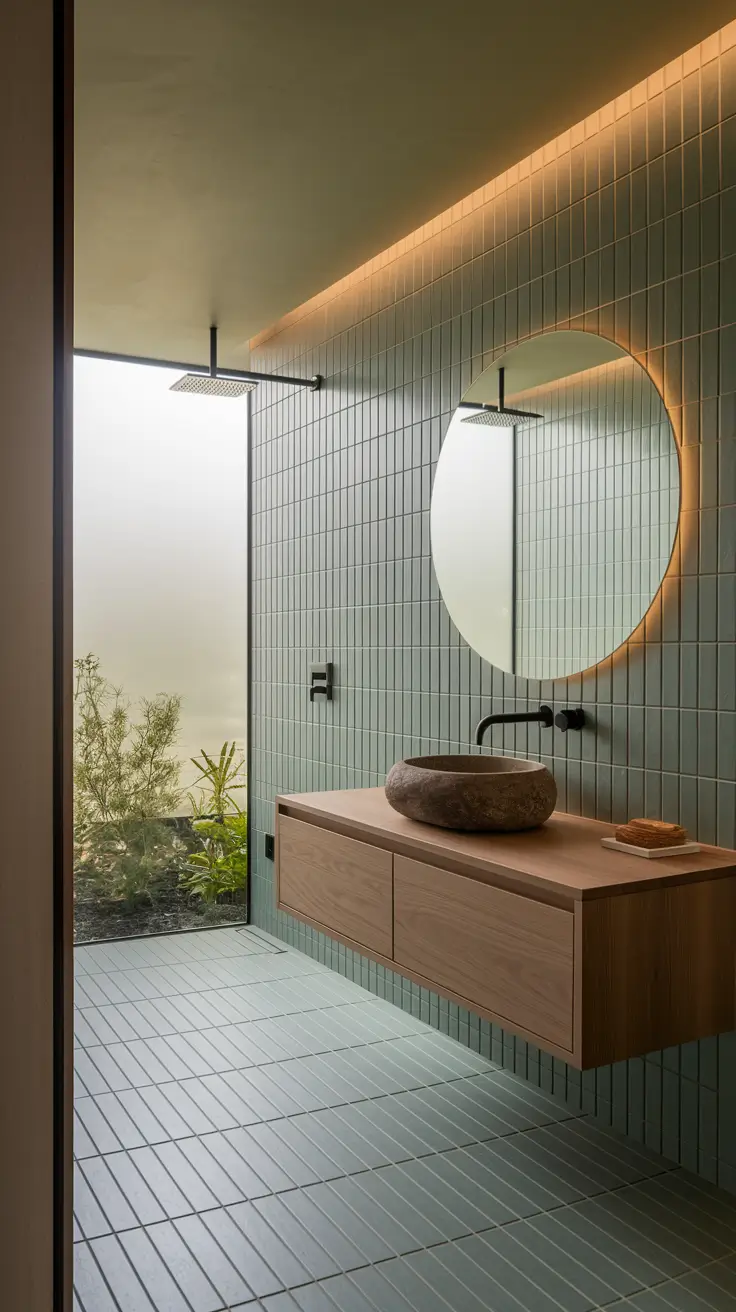 Bathroom Ideas 2026: Inspiring Designs for Every Style and Space