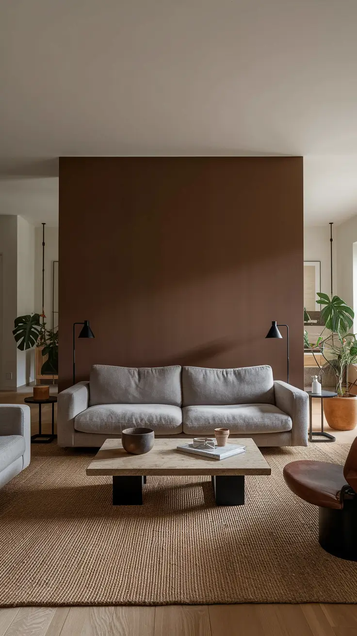 Apartment Living Room Designs 2026: Modern, Cozy, and Inspiring Ideas