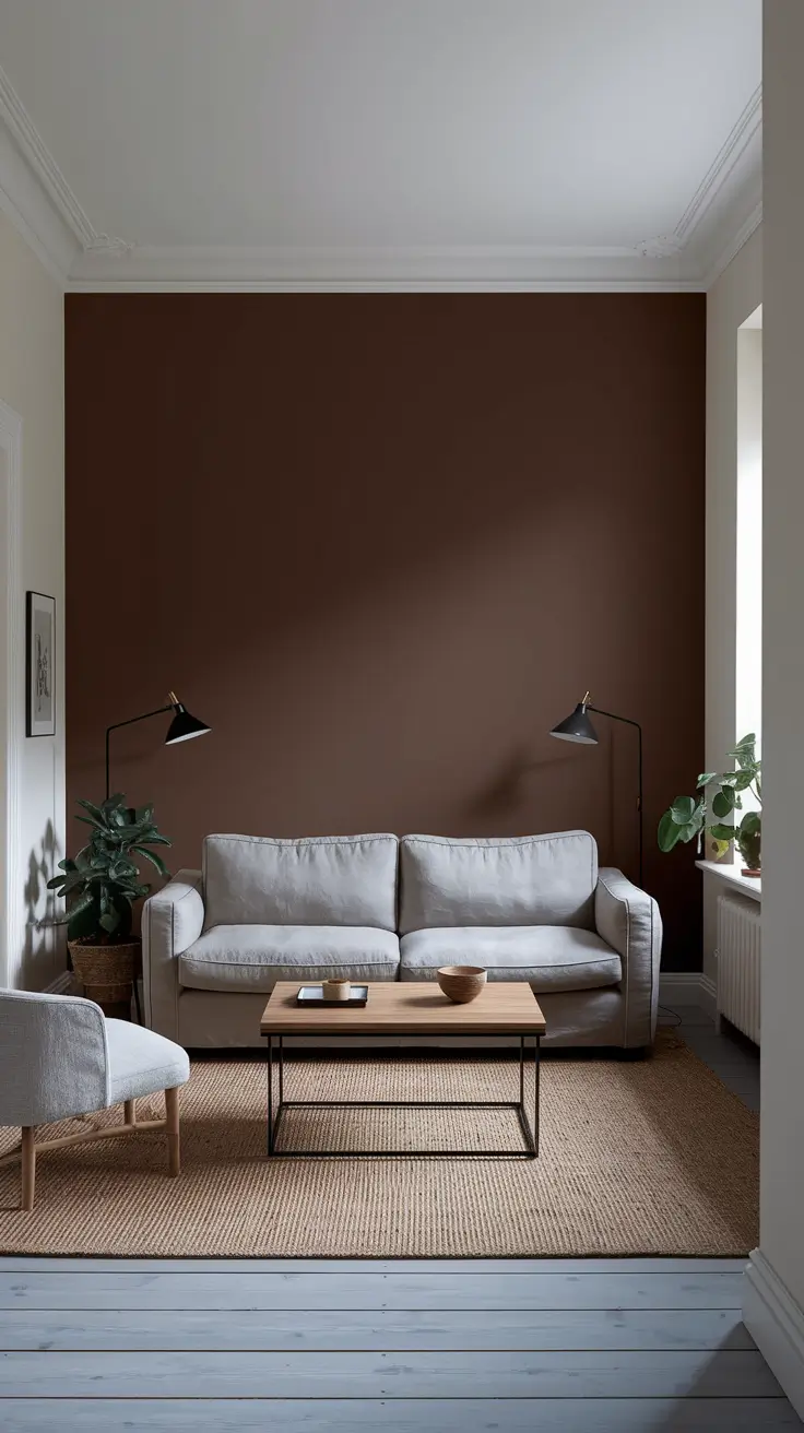 Apartment Living Room Designs 2026: Modern, Cozy, and Inspiring Ideas