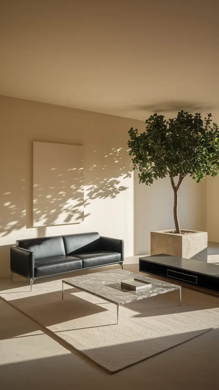 Apartment Living Room Designs 2026: Modern, Cozy, and Inspiring Ideas