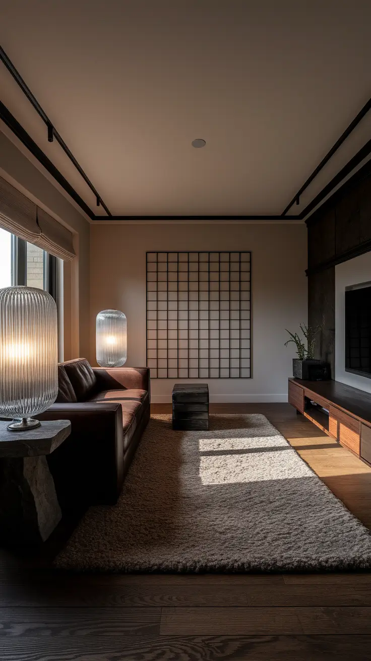 Apartment Living Room Designs 2026: Modern, Cozy, and Inspiring Ideas