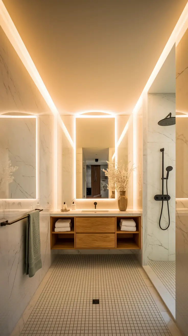 Bathroom Ideas 2026: Inspiring Designs for Every Style and Space