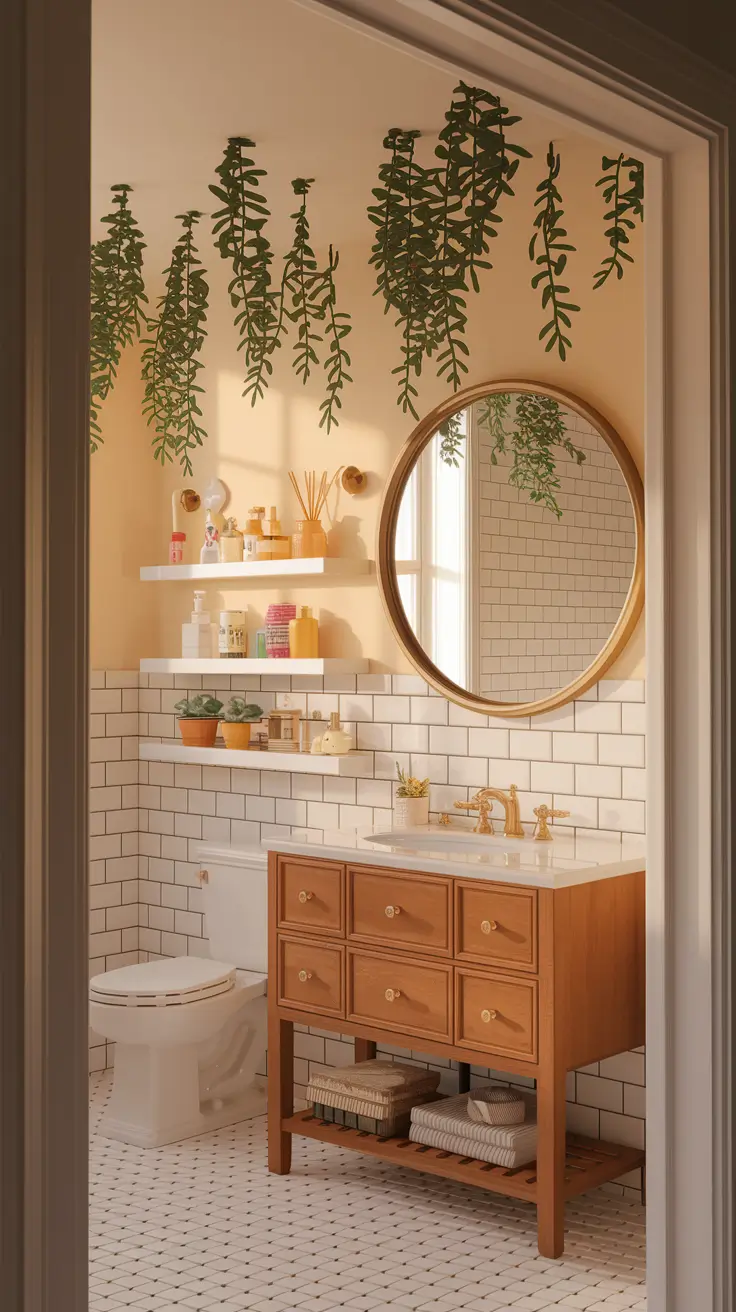 Bathroom Ideas 2026: Inspiring Designs for Every Style and Space
