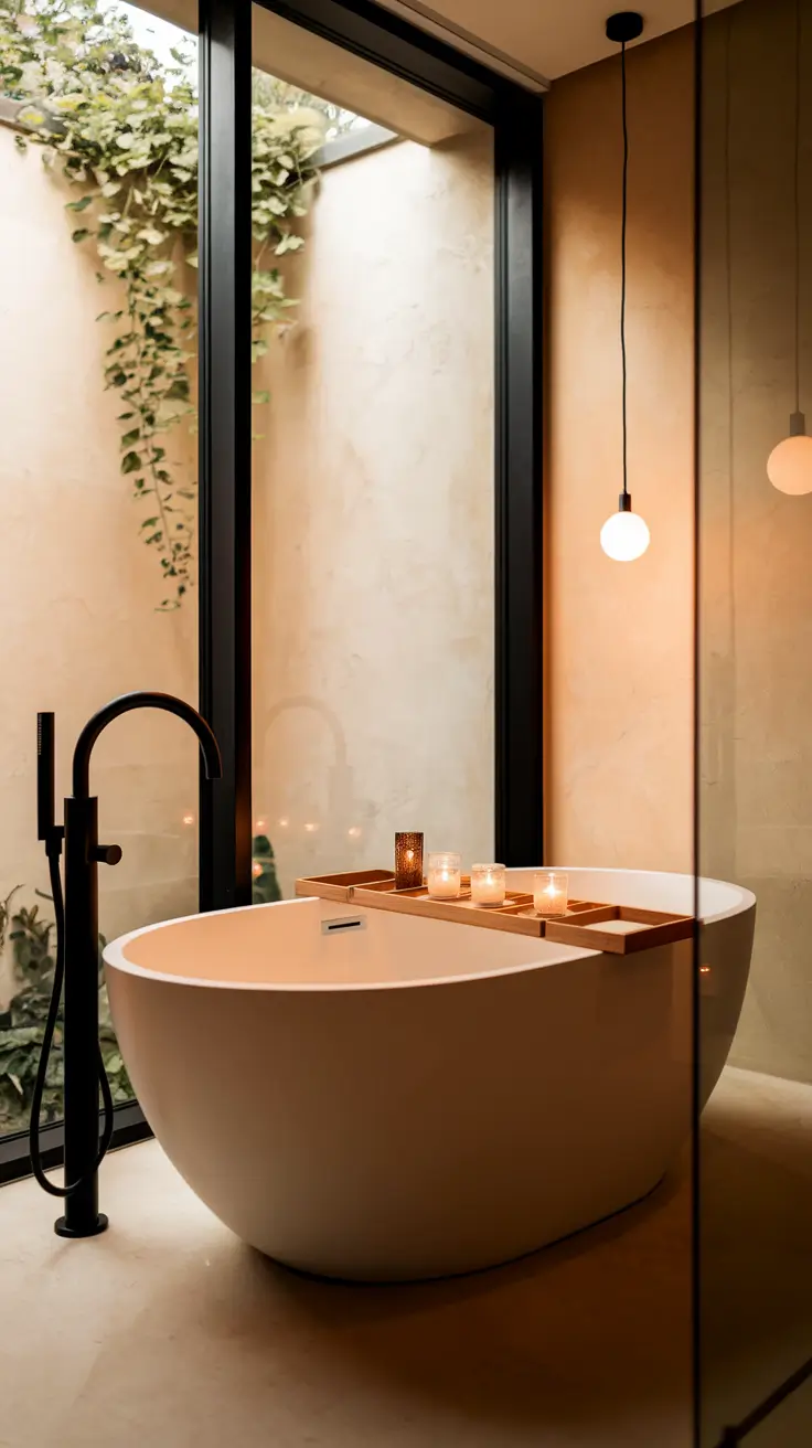 Bathroom Ideas 2026: Inspiring Designs for Every Style and Space
