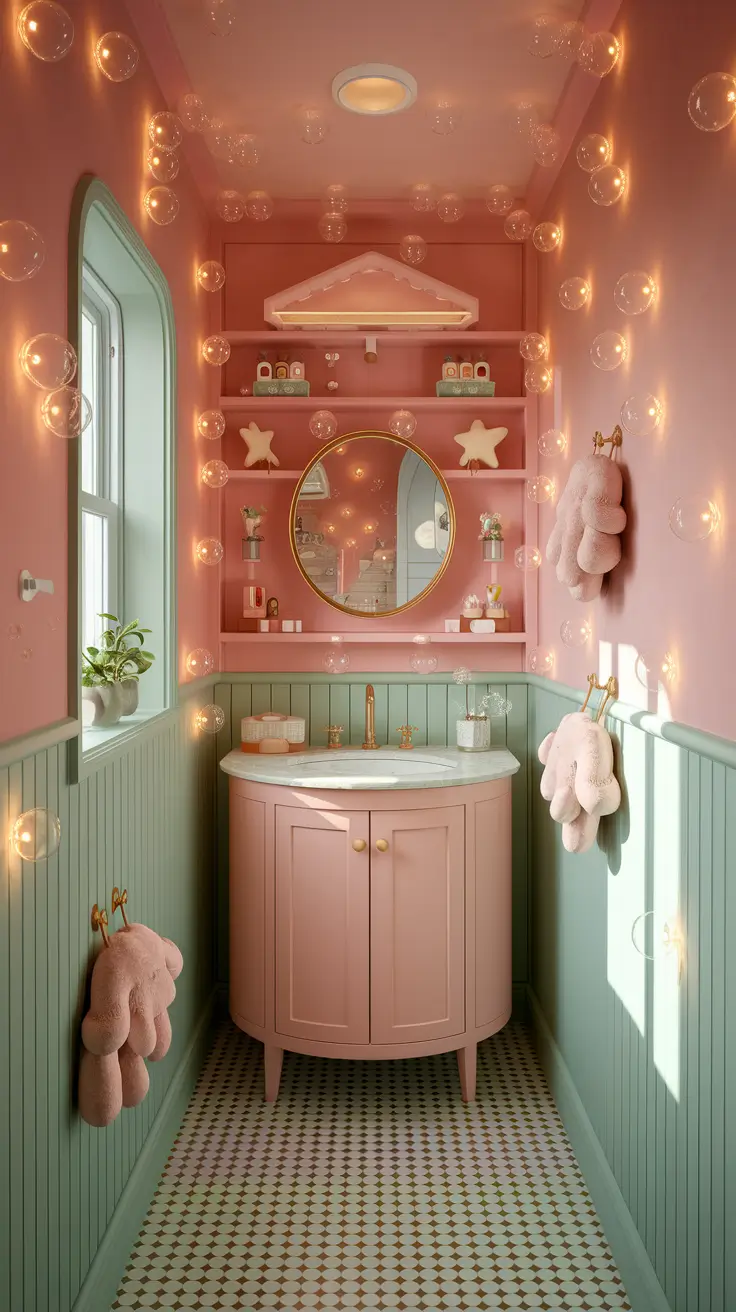 Bathroom Ideas 2026: Inspiring Designs for Every Style and Space