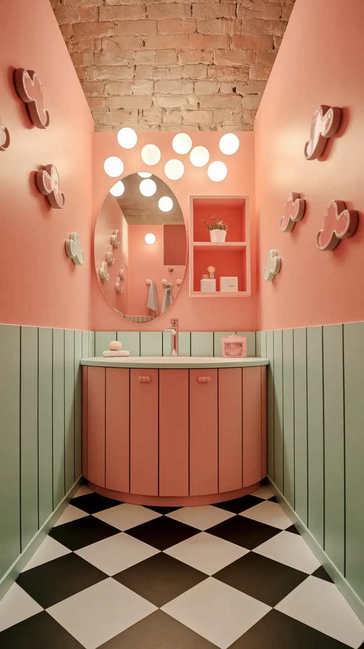 Bathroom Ideas 2026: Inspiring Designs for Every Style and Space