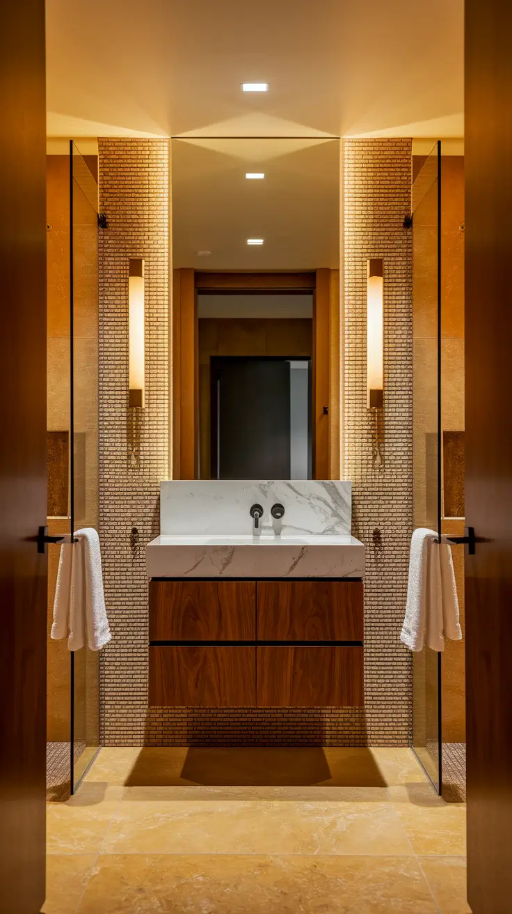 Bathroom Ideas 2026: Inspiring Designs for Every Style and Space