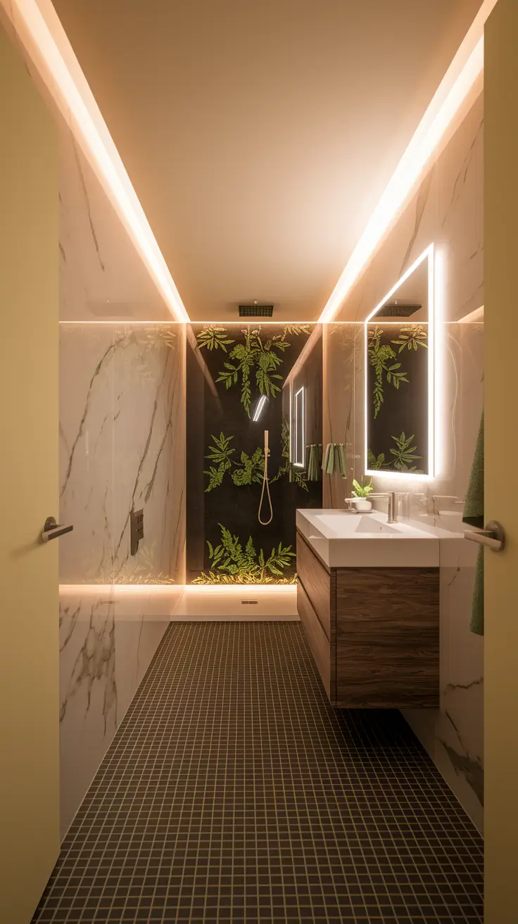 Bathroom Ideas 2026: Inspiring Designs for Every Style and Space