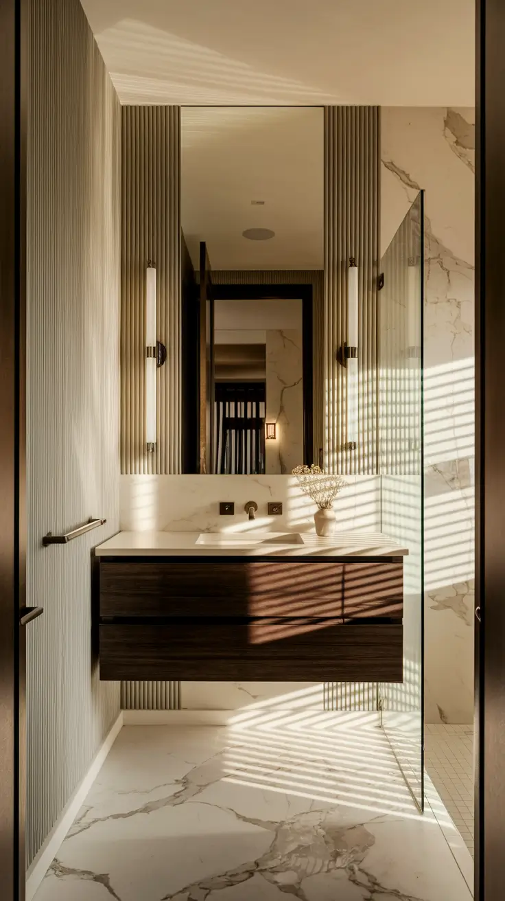 Bathroom Ideas 2026: Inspiring Designs for Every Style and Space