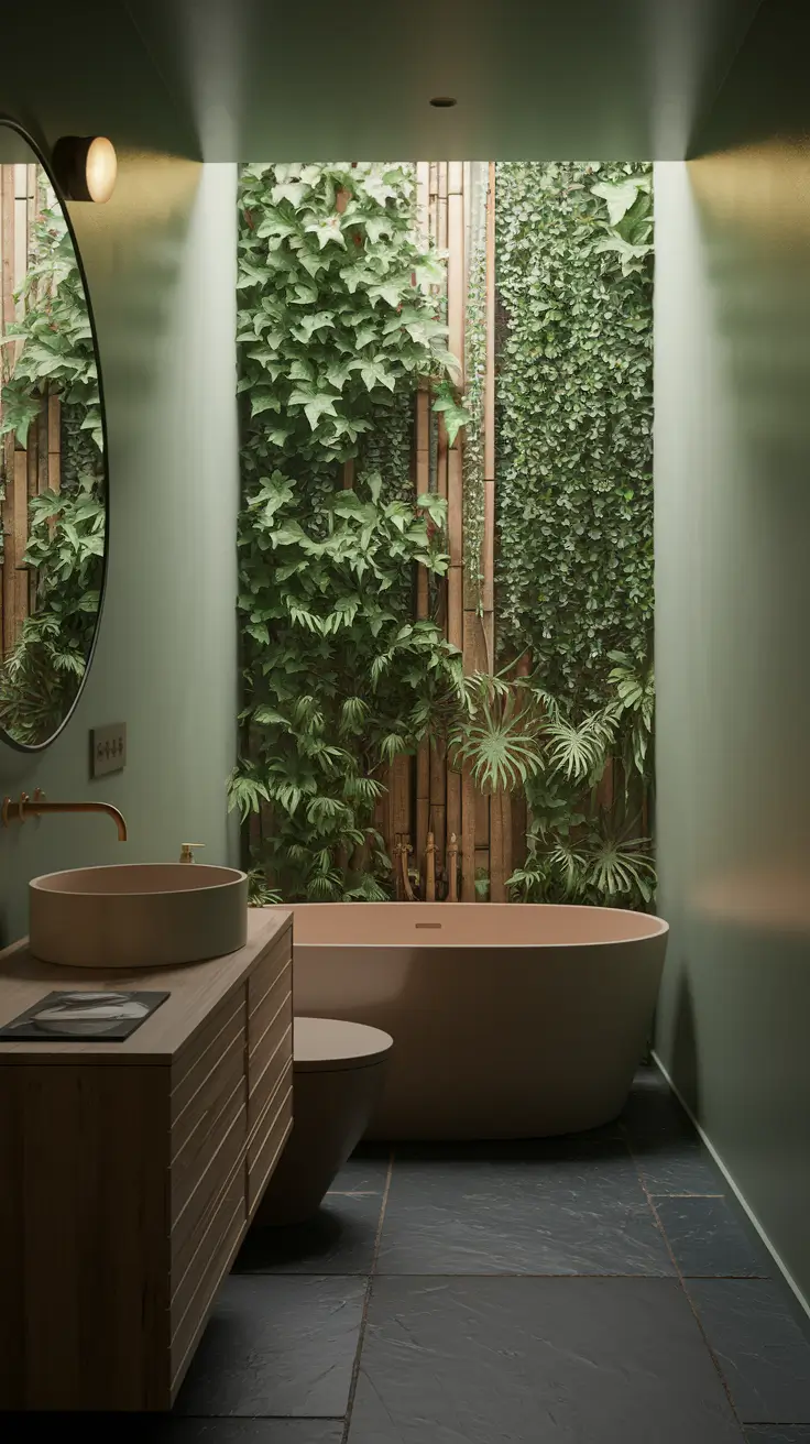 Bathroom Ideas 2026: Inspiring Designs for Every Style and Space