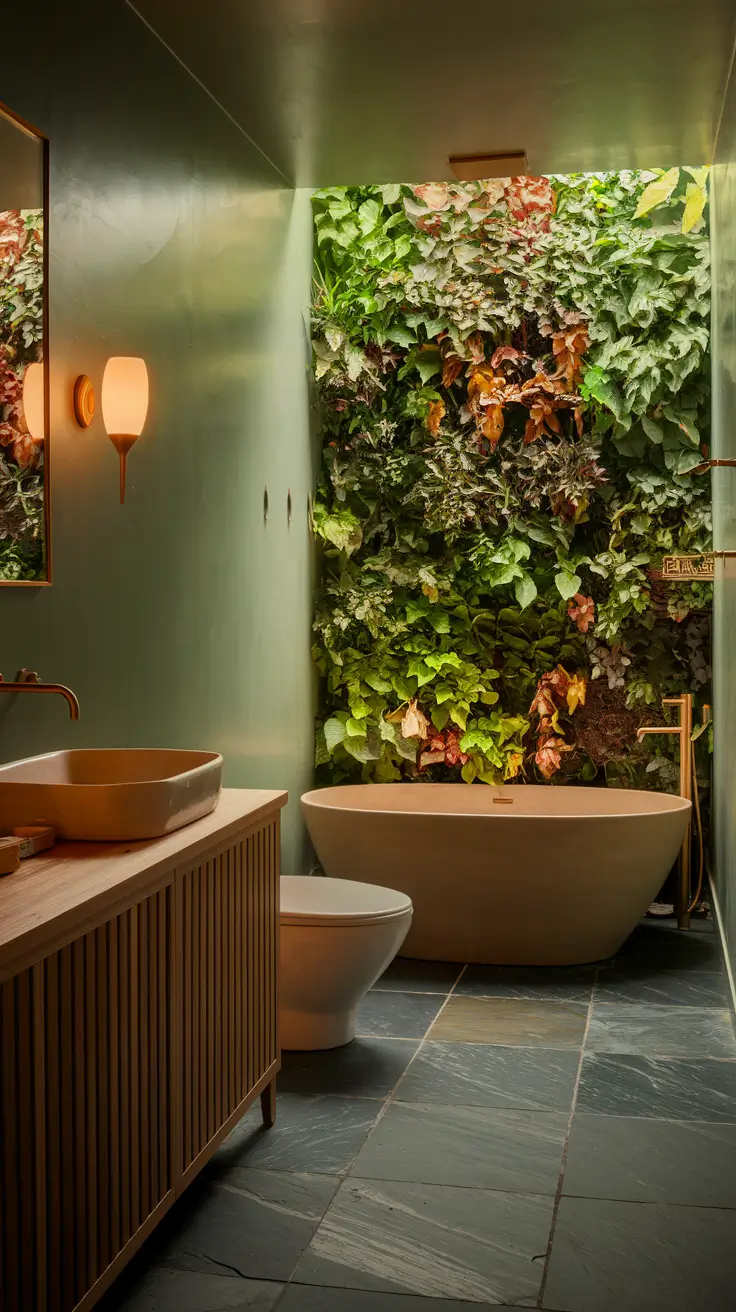 Bathroom Ideas 2026: Inspiring Designs for Every Style and Space