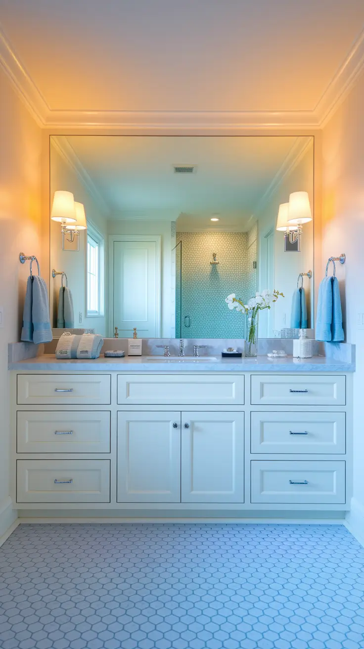 Bathroom Ideas 2026: Inspiring Designs for Every Style and Space