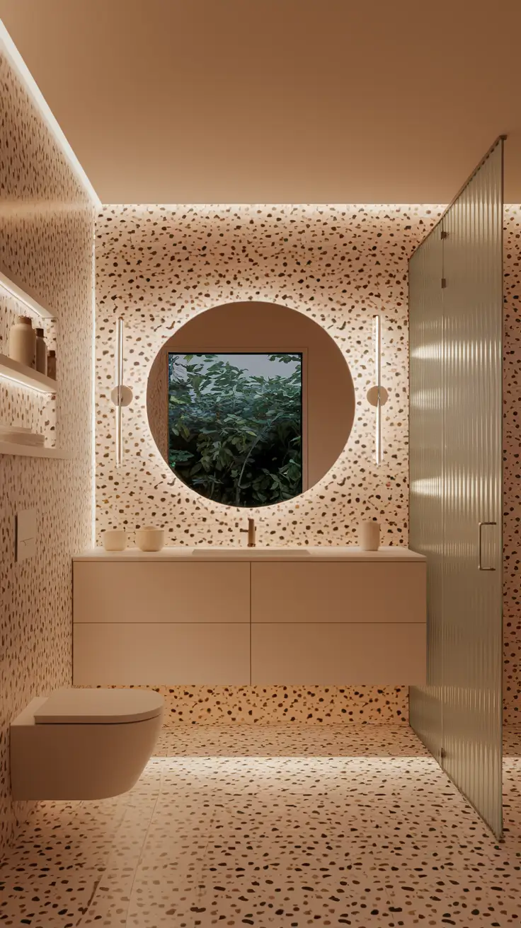 Bathroom Ideas 2026: Inspiring Designs for Every Style and Space