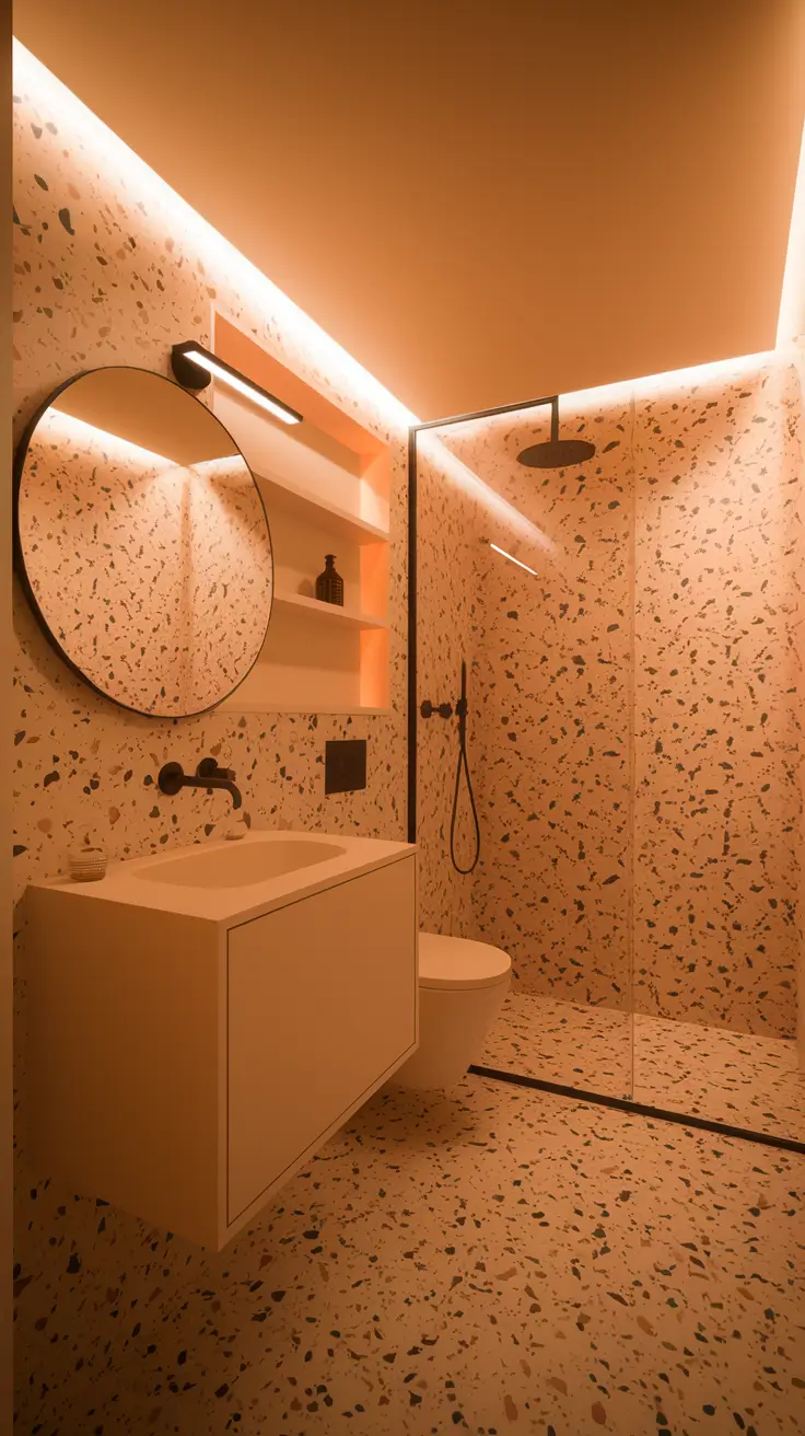 Bathroom Ideas 2026: Inspiring Designs for Every Style and Space