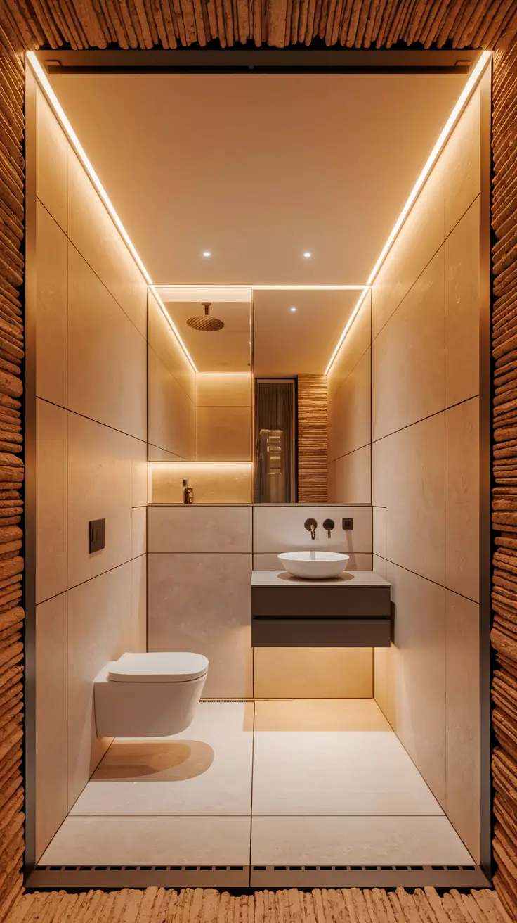 Bathroom Ideas 2026: Inspiring Designs for Every Style and Space