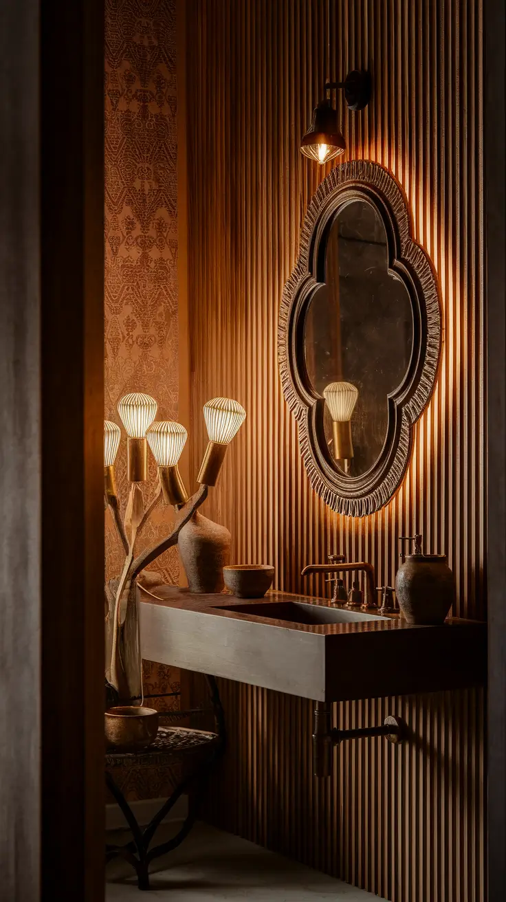 Bathroom Ideas 2026: Inspiring Designs for Every Style and Space