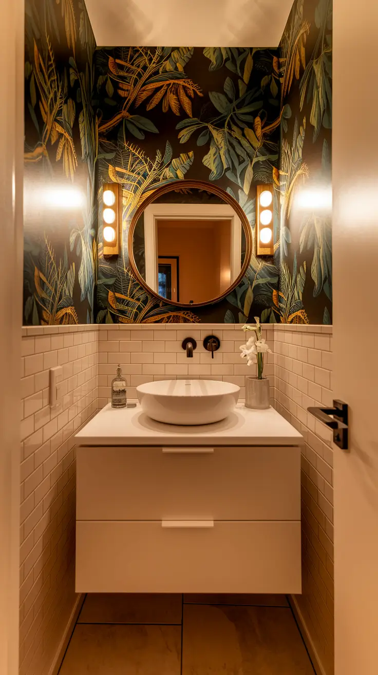 Bathroom Ideas 2026: Inspiring Designs for Every Style and Space