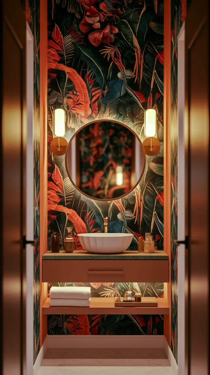 Bathroom Ideas 2026: Inspiring Designs for Every Style and Space