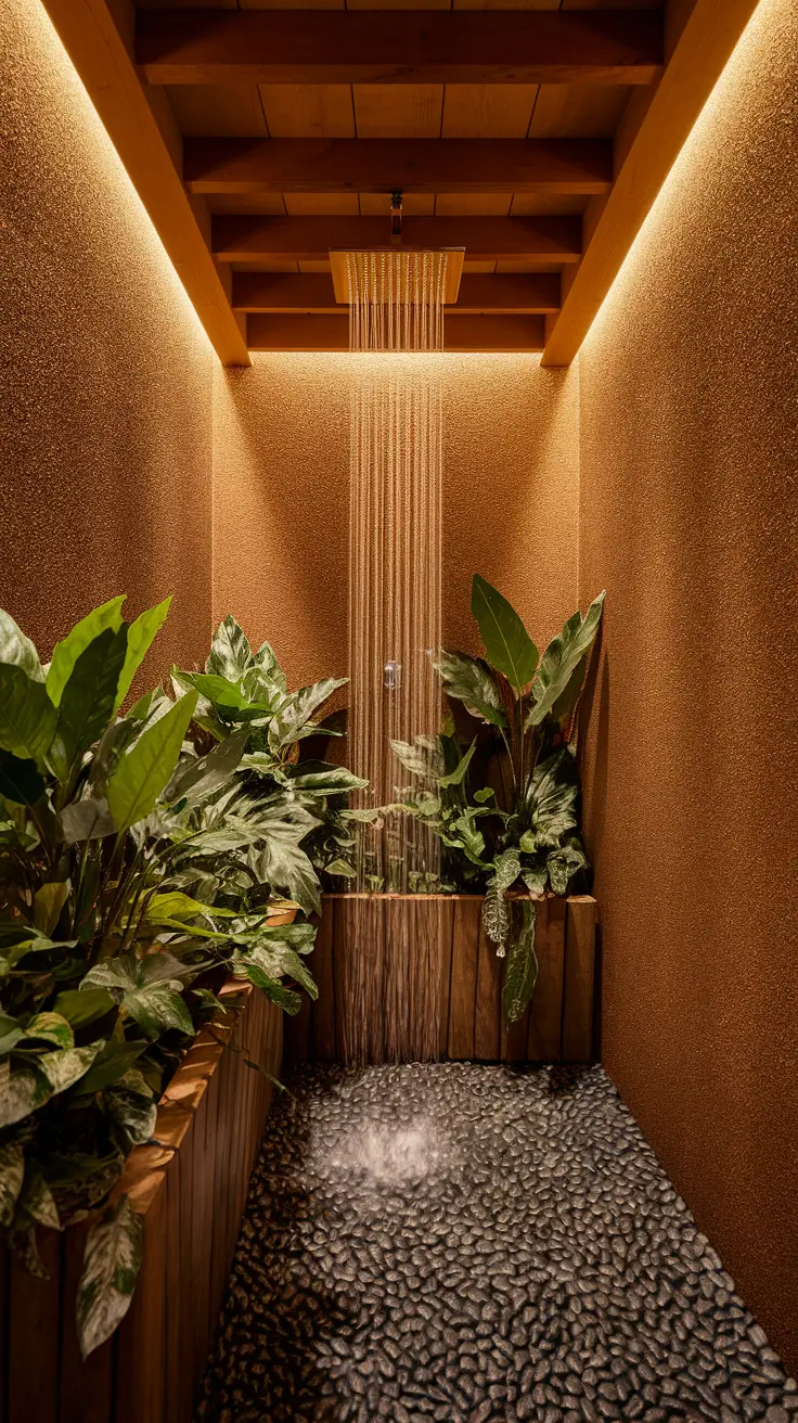 Bathroom Ideas 2026: Inspiring Designs for Every Style and Space