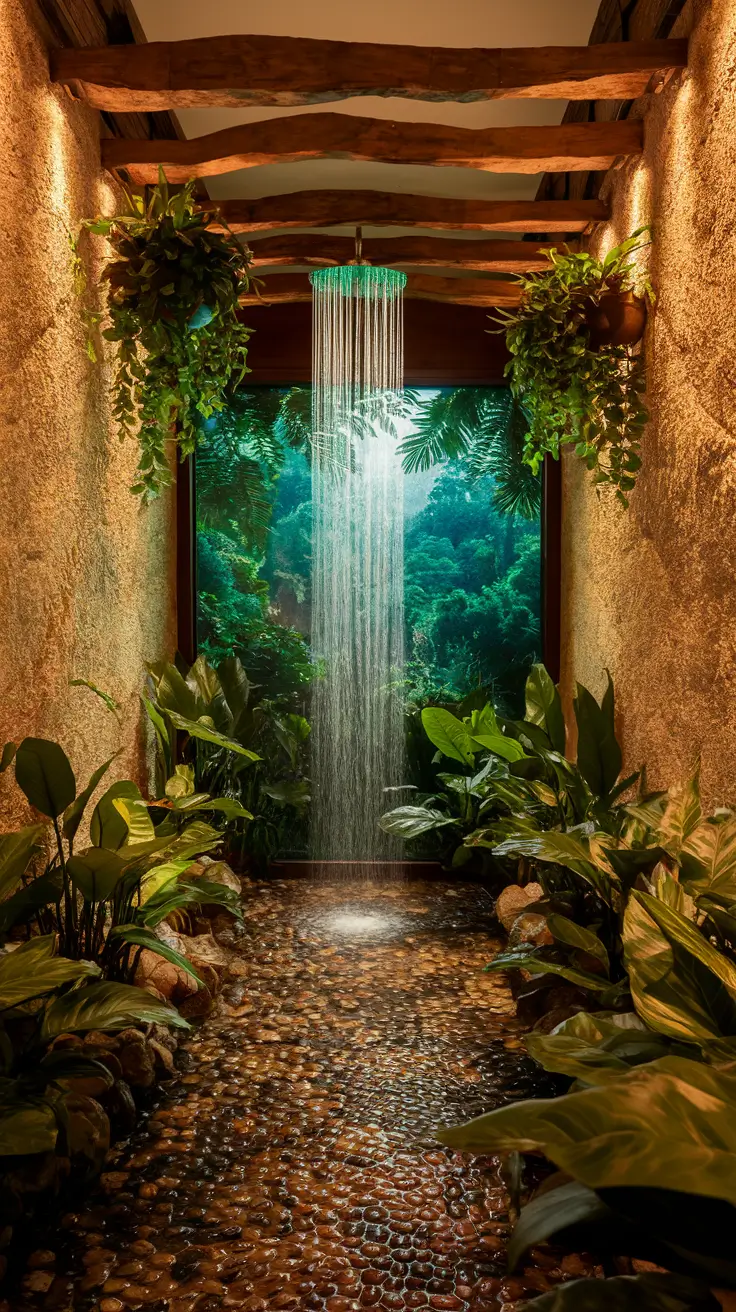 Bathroom Ideas 2026: Inspiring Designs for Every Style and Space