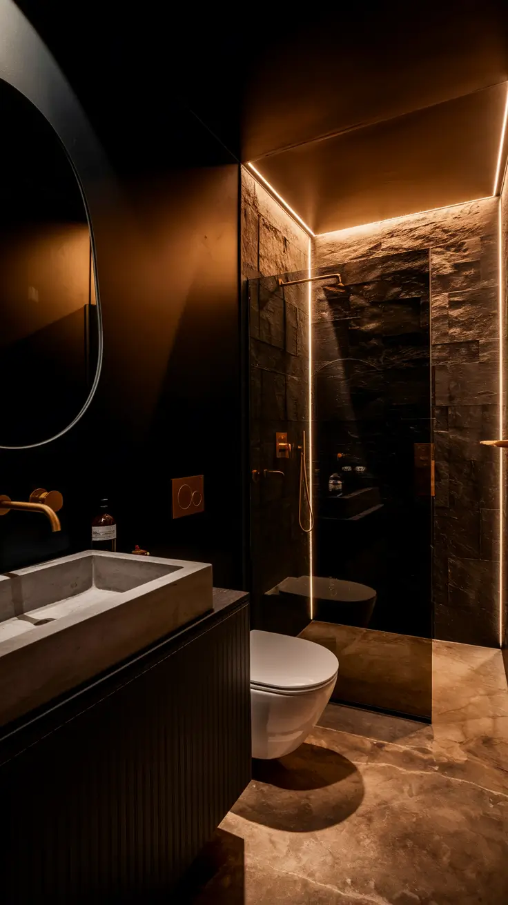 Bathroom Ideas 2026: Inspiring Designs for Every Style and Space