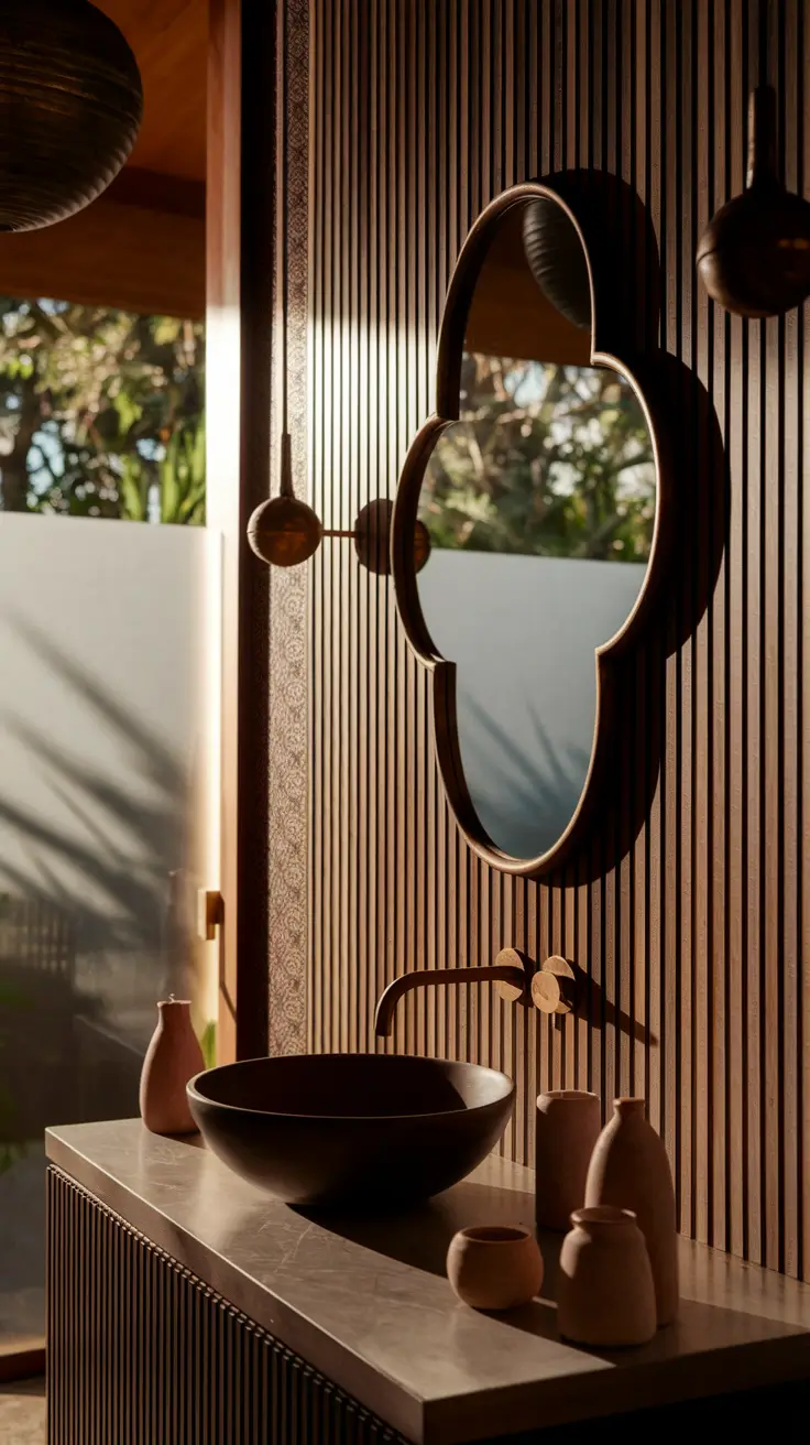 Bathroom Ideas 2026: Inspiring Designs for Every Style and Space