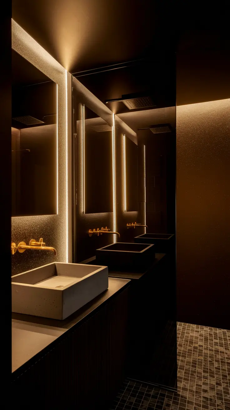 Bathroom Ideas 2026: Inspiring Designs for Every Style and Space