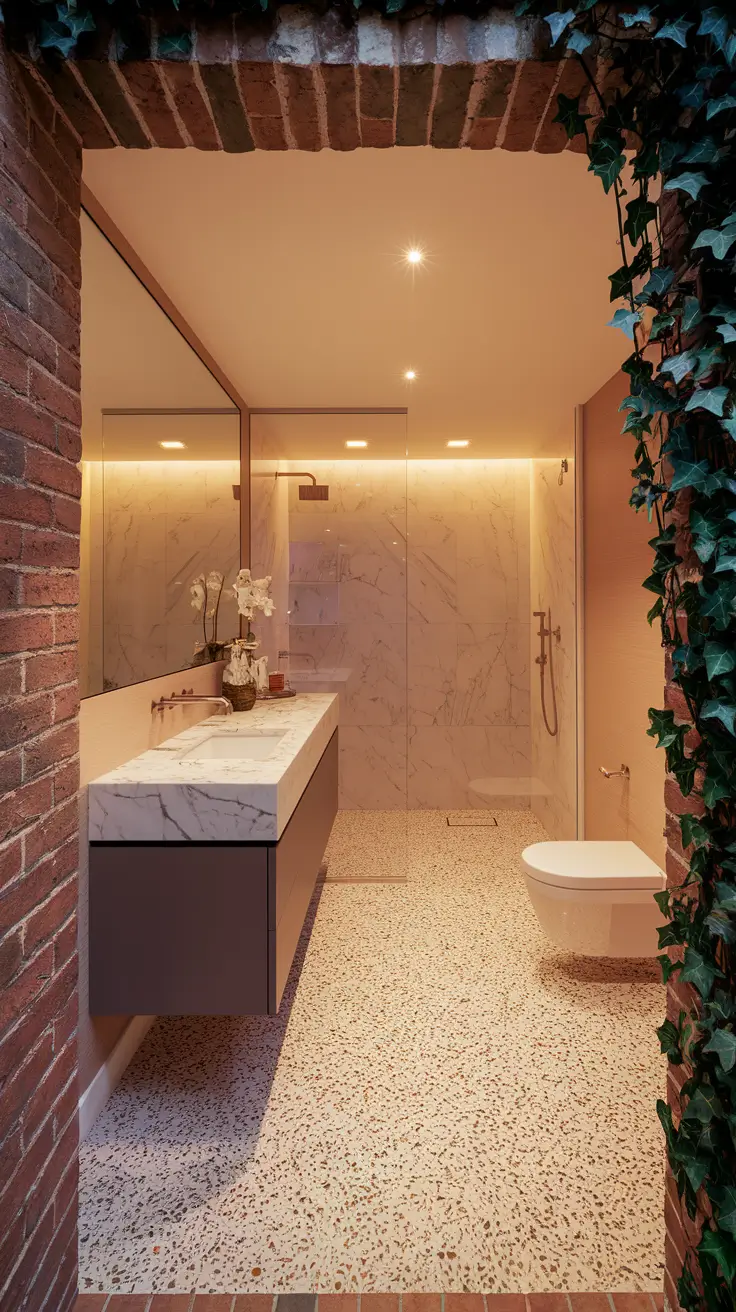 Bathroom Ideas 2026: Inspiring Designs for Every Style and Space