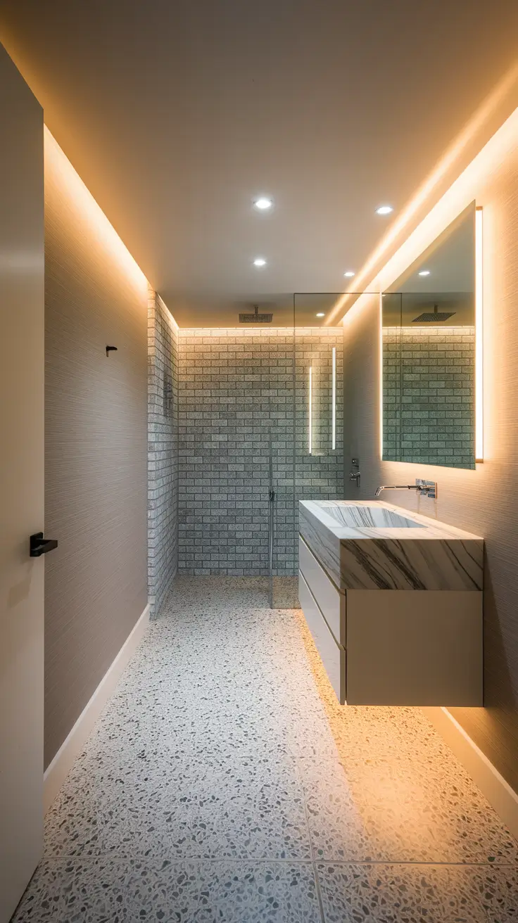 Bathroom Ideas 2026: Inspiring Designs for Every Style and Space