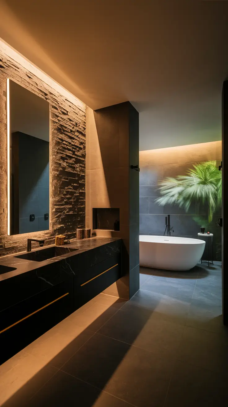 Bathroom Ideas 2026: Inspiring Designs for Every Style and Space