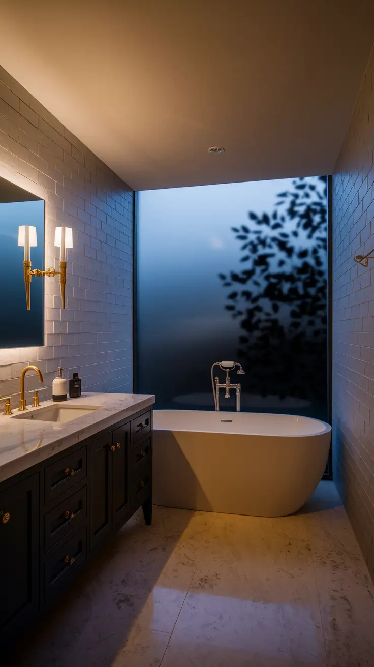 Bathroom Ideas 2026: Inspiring Designs for Every Style and Space
