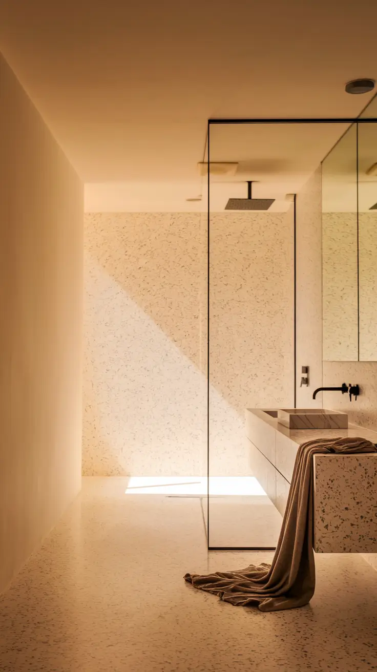 Bathroom Ideas 2026: Inspiring Designs for Every Style and Space