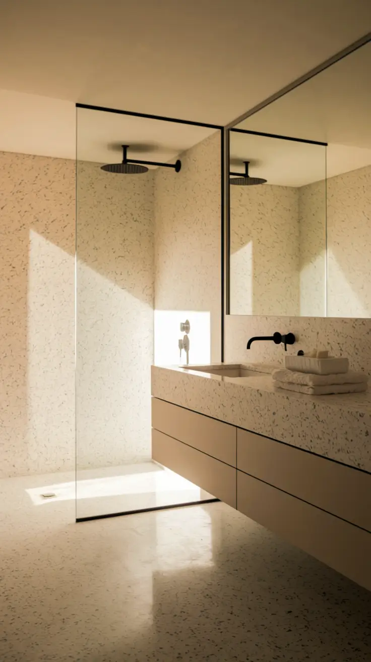 Bathroom Ideas 2026: Inspiring Designs for Every Style and Space