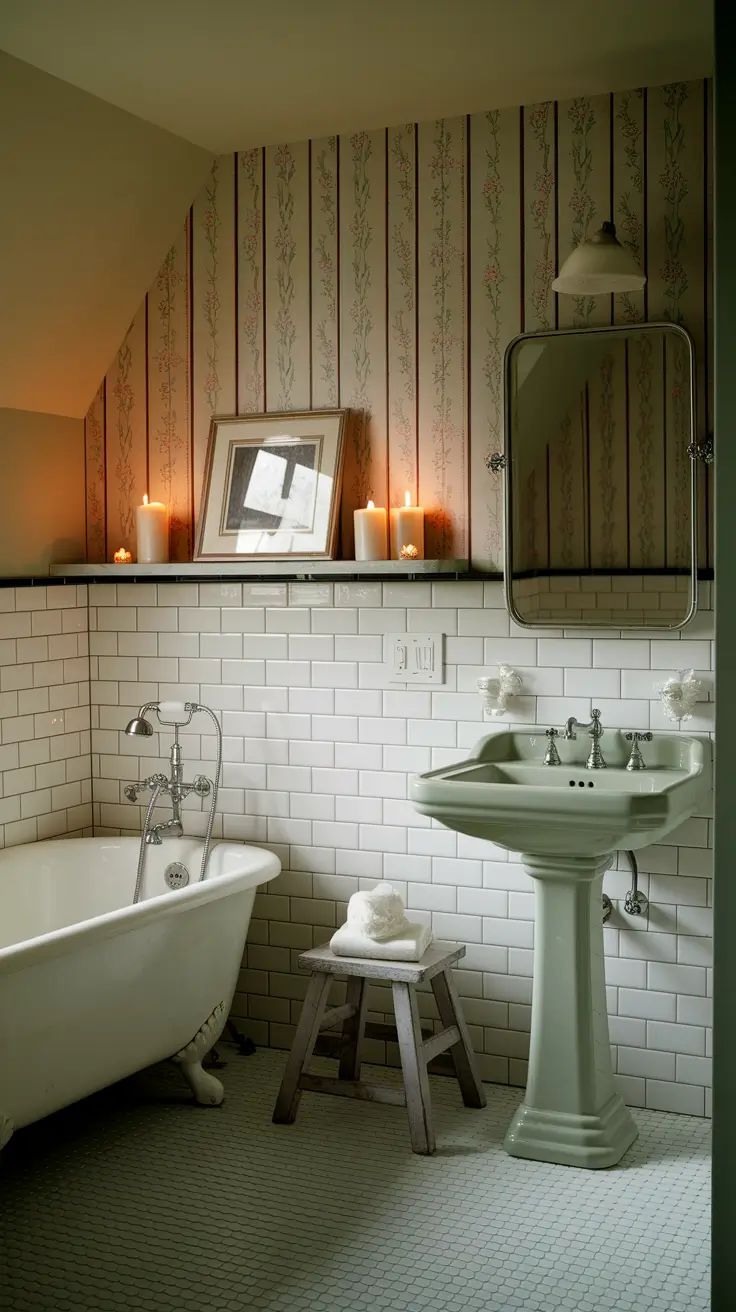 Bathroom Ideas 2026: Inspiring Designs for Every Style and Space
