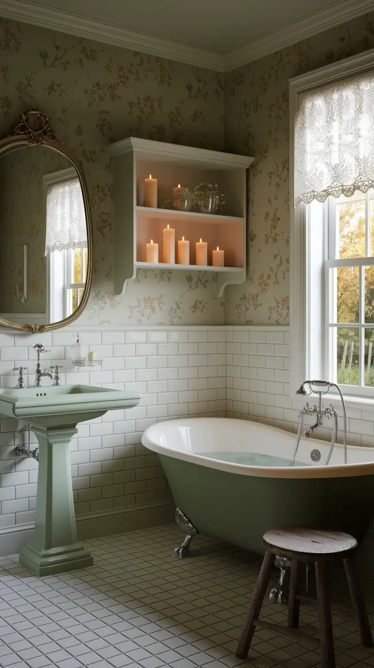 Bathroom Ideas 2026: Inspiring Designs for Every Style and Space