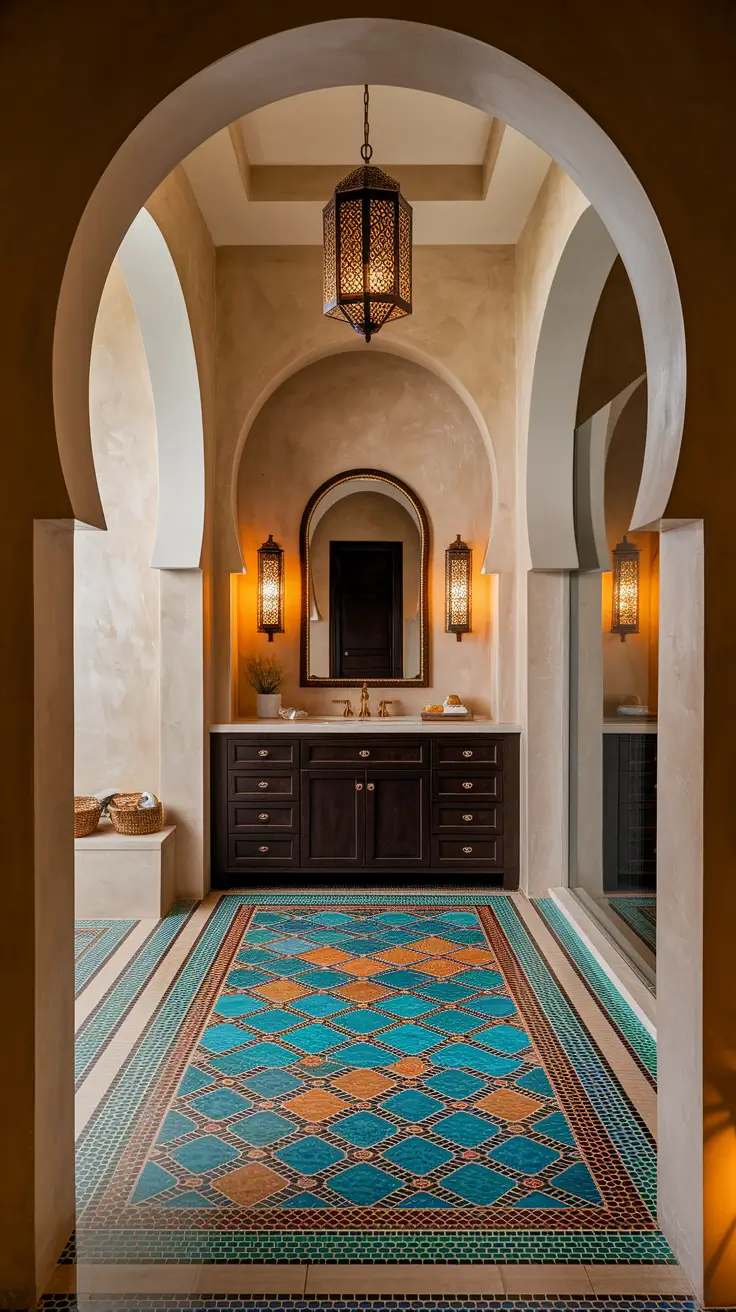 Bathroom Ideas 2026: Inspiring Designs for Every Style and Space