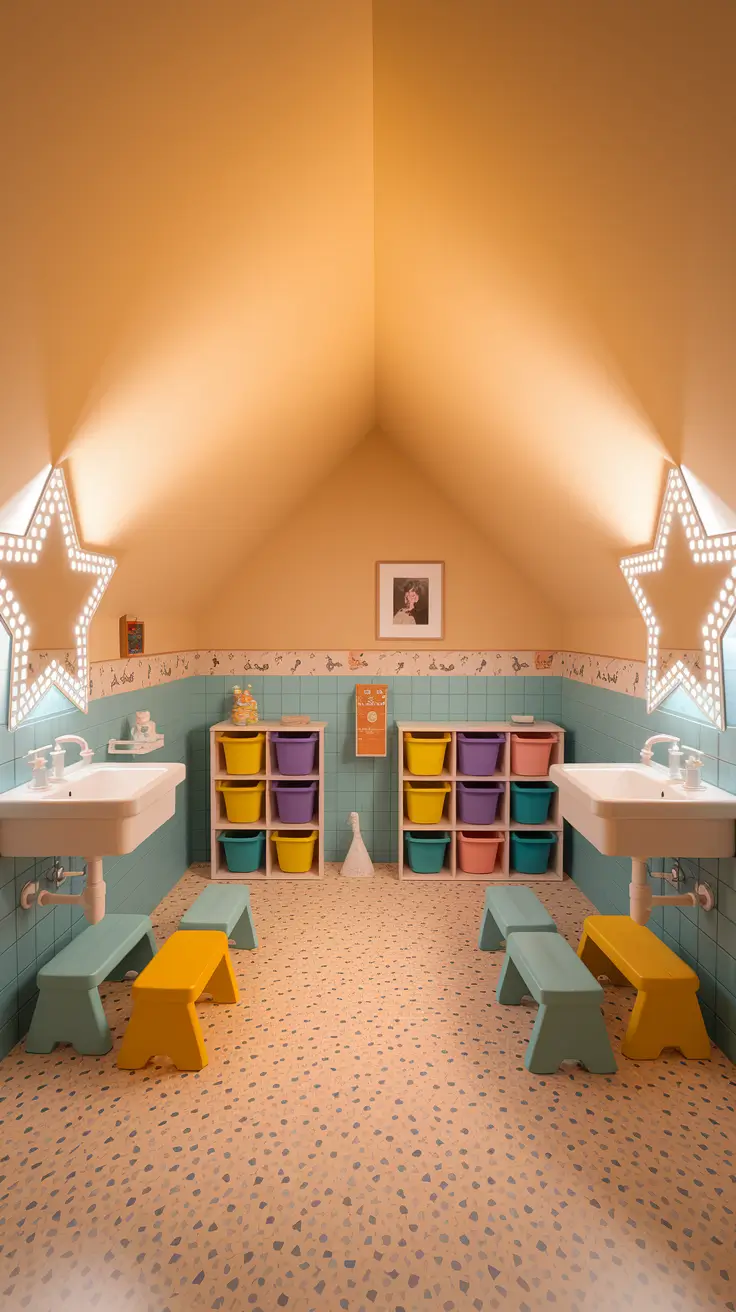 Bathroom Ideas 2026: Inspiring Designs for Every Style and Space