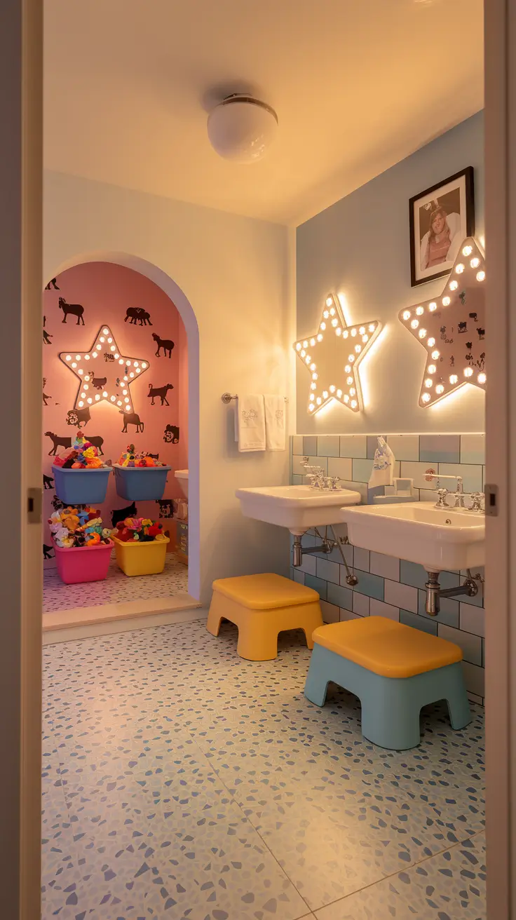 Bathroom Ideas 2026: Inspiring Designs for Every Style and Space