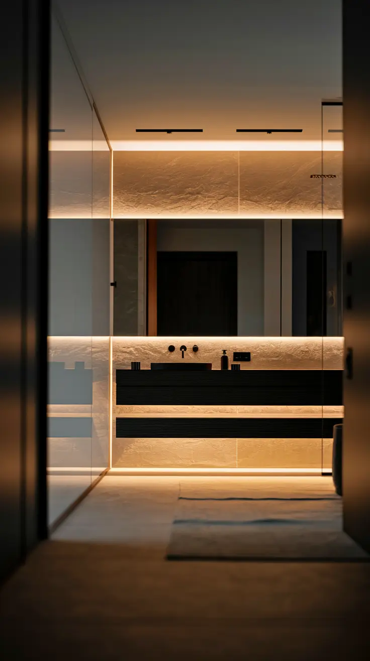 Bathroom Ideas 2026: Inspiring Designs for Every Style and Space