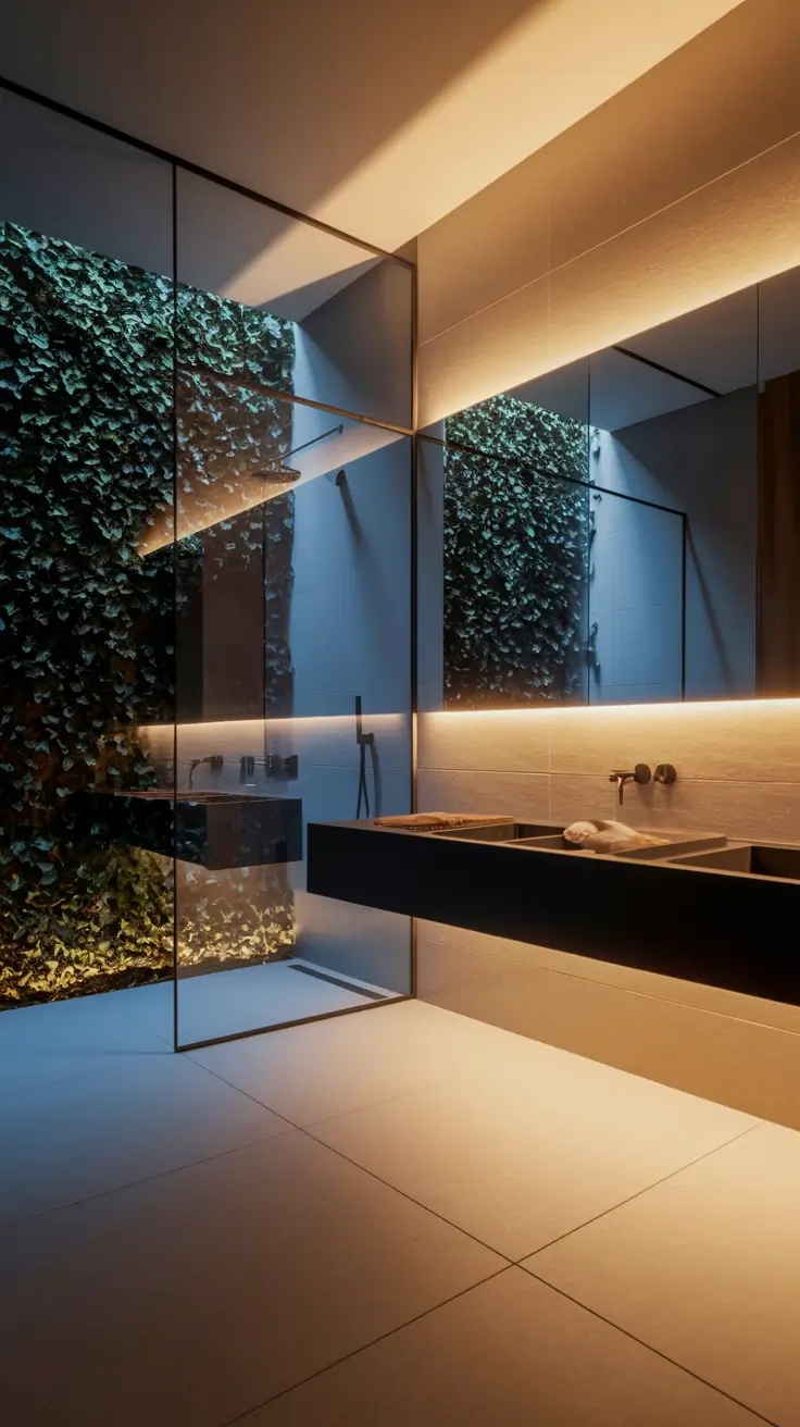 Bathroom Ideas 2026: Inspiring Designs for Every Style and Space