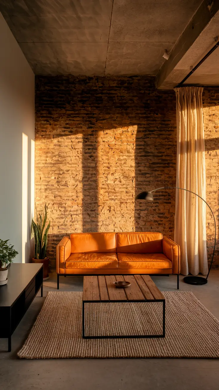 Compact Living Room Ideas 2026: Modern, Minimalist & Smart Designs