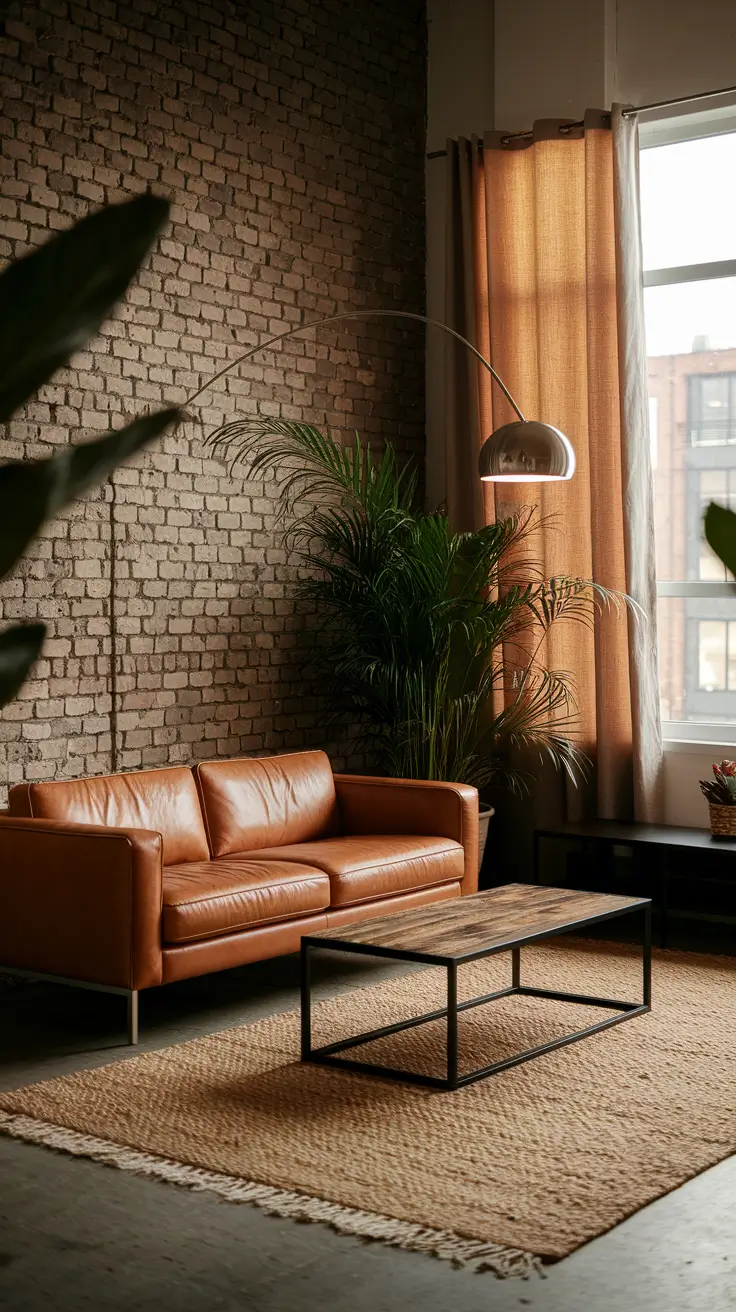 Compact Living Room Ideas 2026: Modern, Minimalist & Smart Designs