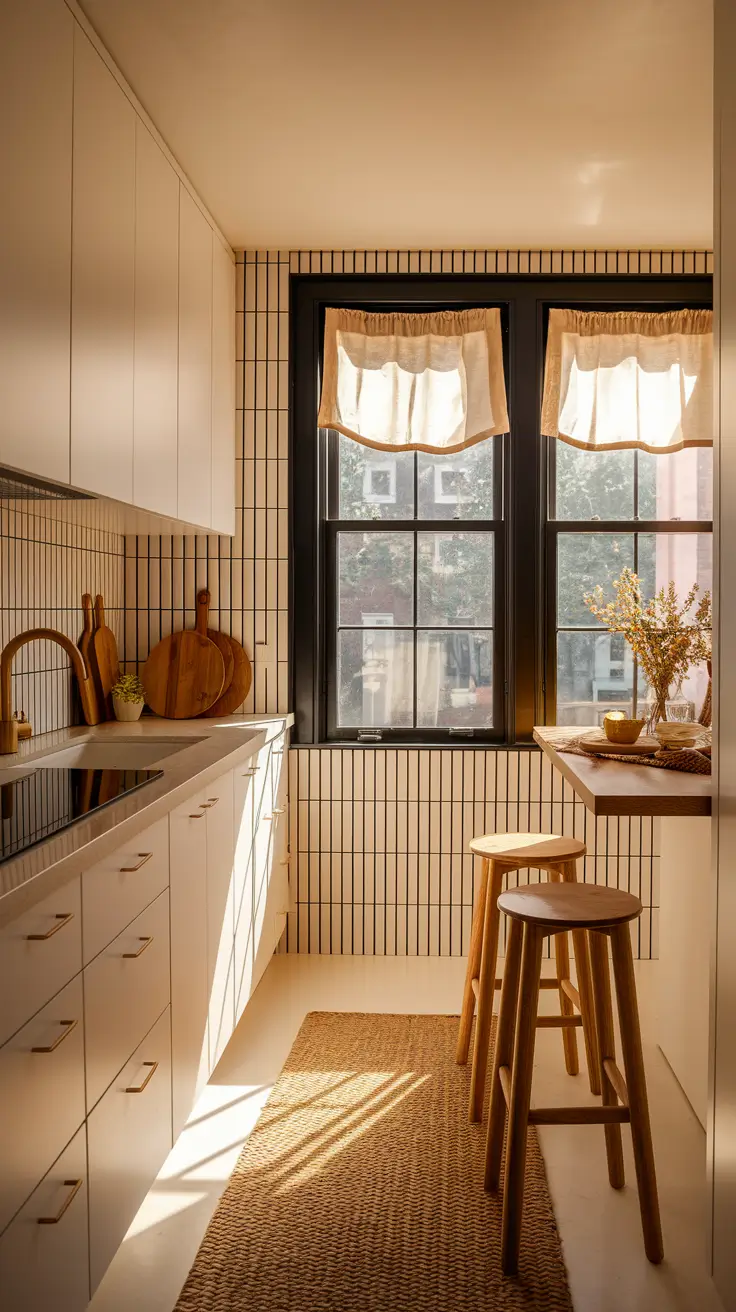 Cozy Kitchen Designs Ideas 2026 – Warm and Inviting Spaces for Every Home