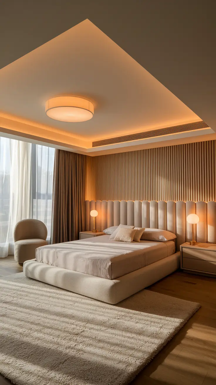 Cozy Bedroom Ideas 2026: Stylish & Aesthetic Designs for Every Space