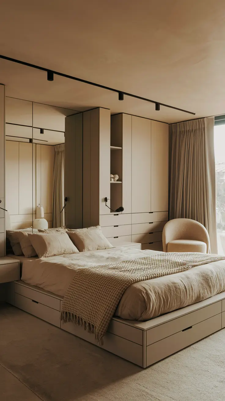 Cozy Bedroom Ideas 2026: Stylish & Aesthetic Designs for Every Space