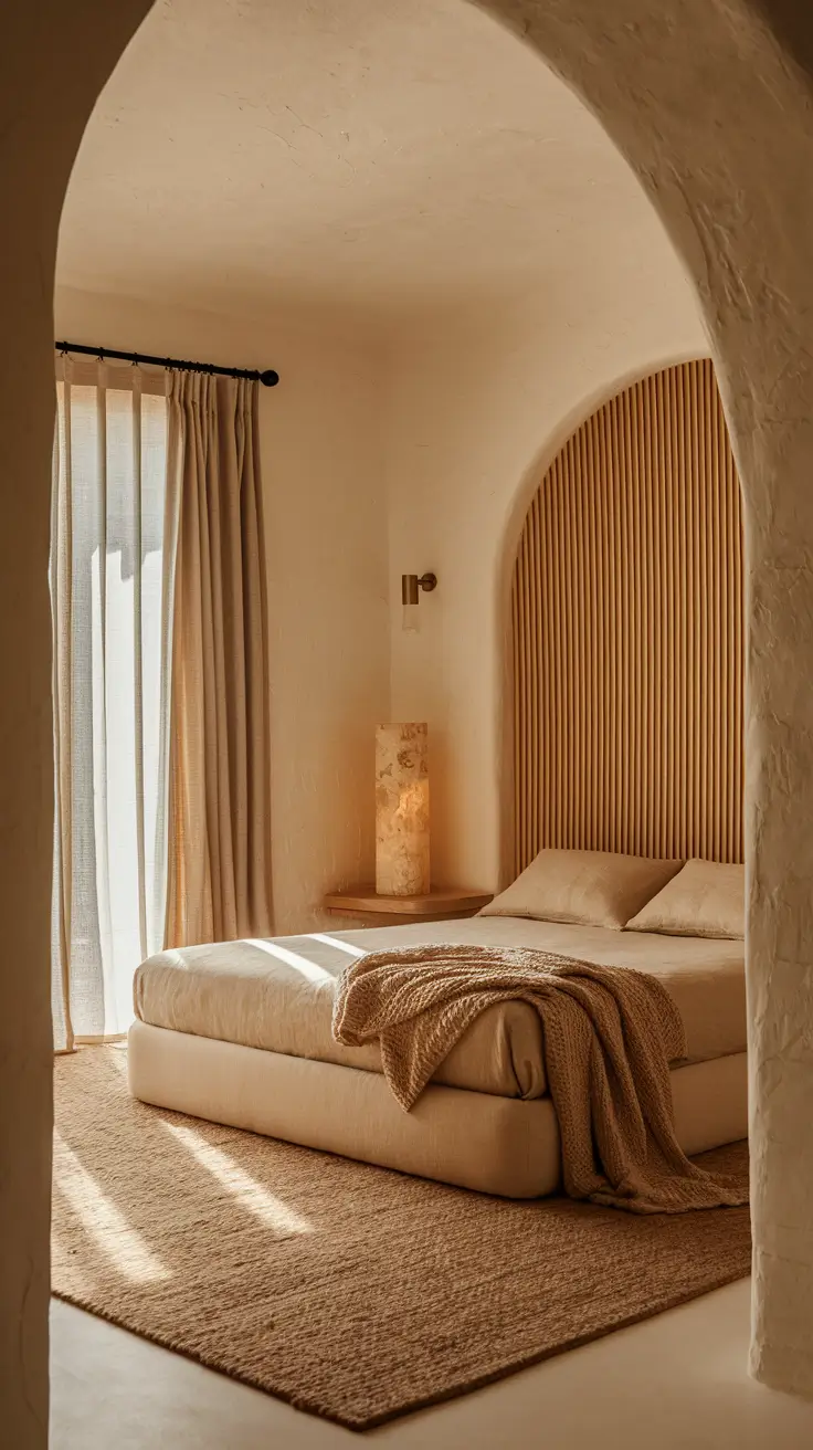 Cozy Bedroom Ideas 2026: Stylish & Aesthetic Designs for Every Space