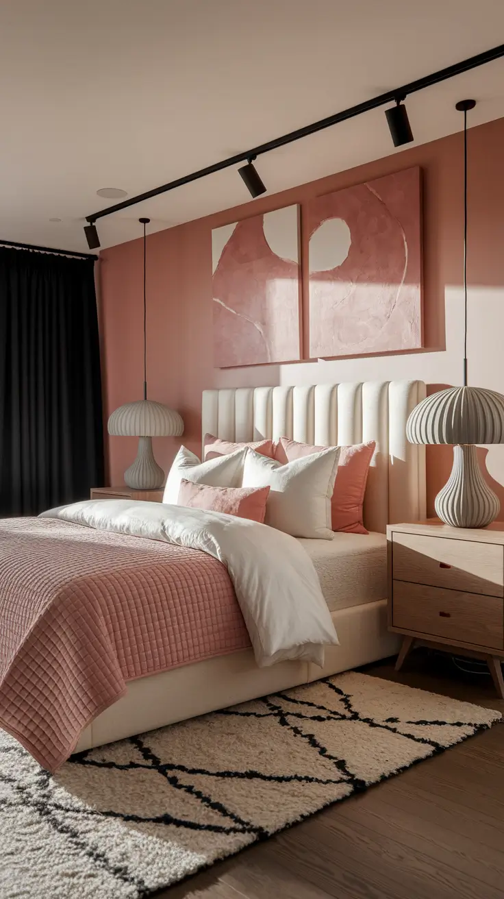 Cozy Bedroom Ideas 2026: Stylish & Aesthetic Designs for Every Space