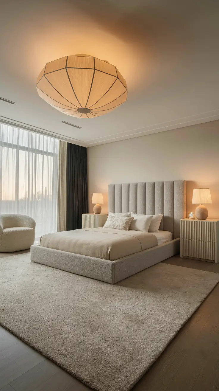 Cozy Bedroom Ideas 2026: Stylish & Aesthetic Designs for Every Space