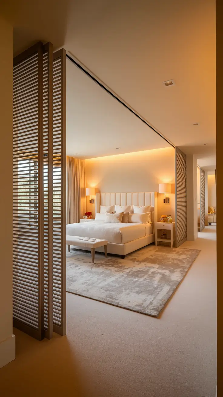 Cozy Bedroom Ideas 2026: Stylish & Aesthetic Designs for Every Space